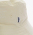 ريبوك قبعة للرجال ، اوف وايت ، مقاس واحد ، AO2904