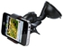 CAR MOUNT WINDSHIELD CRADLE Holder Stand for CELL PHONE Apple IPHONE 5G HTC LG
