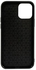 Apple iPhone 12 Protective Case I Am Not