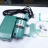 Industrial Sewing Machine Electric Motor