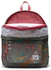Herschel Heritage Youth Backpack - Counting Creatures Sea Spray