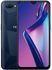 Oppo A12 6.22", 3GB RAM,32GB ROM 13MP ,Black, ANDROID 9 PIE
