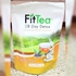 Fit Tea 28 Day Tea Detox 28 Bags