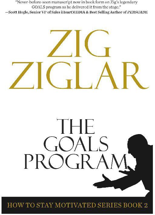 The Goals Program