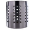 Amazing Best caddy stainless steel