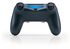 Sony Playstation Dualshock 4 Wireless Controller - Red