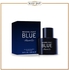 Kenneth Cole Moonlight Blue (New in Box) 100ml Eau De Toilette Spray (Men)
