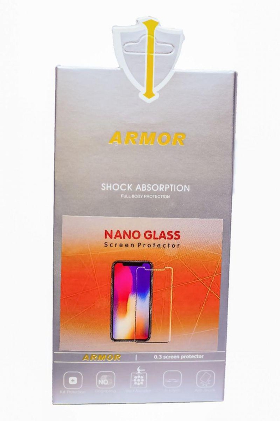 Armor Screen Nano Glass anti broken for Nokia 6.1