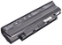 Generic Laptop Battery For Dell Inspiron 13R(3010-D370HK)