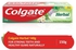 Colgate Herbal Toothpaste 150g For Strong And Healthy Teeth