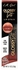 L.A. Girl Glossy Tint Lip Stain - GLC704 - Sheer Nightie