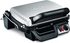 Tefal Ultra Compact Health Grill, GC306028