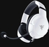 Razer RZ04-03970300-R3M1 Kaira Wired On Ear Gaming Headset White