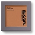 Blk Opl Ultra Matte Foundation Powder - Light Medium