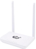 Generic WiFi Router 4G LTE 300Mbps Home Wireless Router CPE US PLUG
