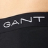 GANT Men's Trunks, Pack of 3 Boxer Shorts