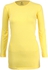 Get Forfit Cotton Full Sleeve T-shirt for Girls with best offers | Raneen.com