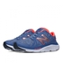 New Balance W690RD4 RD Shoes