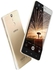 Infinix X521 Hot S - 5.2" - 4G Mobile Phone - Gold