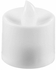 Generic Electronic Flameless LED Tea Light Candle White