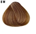 Chi Ionic Permanent Shine Hair Color 8W