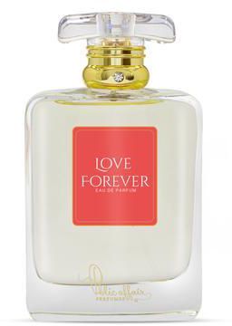 Public Affair Love Forever For Women Eau De Parfum 100ML