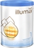 Illuma Luxa HMO Stage 1 Infant Milk Formula 800g