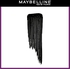 Maybelline New York ماسكارا ذا فالسز لاش ليفت القابلة للغسل من ميبيلين نيويورك 01 بلاك أسود