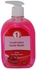 N1 Hand Wash - Pomegranate - 500Ml