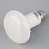 Generic E27 220V 9W Reflector Bulbs R63 Spot Light Lamp Cool/Warm White Lights Warm White
