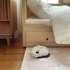 1/6 Dollhouse Model Furniture Accessories Mini Carpet,