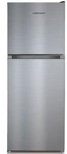 WestPoint Top Mount Refrigerator 400 Litres WNN-4119ERI