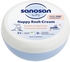 Sanosan Nappy Cream 150ml