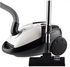 Get Panasonic MC-CG713W149 Vacuum Cleaner, 2000 Watt, 6 Liters - White Black with best offers | Raneen.com