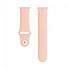 Replacement Band For Samsung Galaxy Active/Active 2 Rose Gold