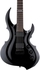 ESP LTD FRX-401 Clearance Electric Guitar (Black)
