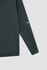 Defacto Standard Fit Long Sleeve Sweatshirt