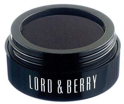 Lord & Berry Seta Eyeshadow - Slate