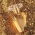 Avon Rare Gold- EDP - For Women - 50Ml