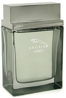 Jaguar Vision EDT 100 ml