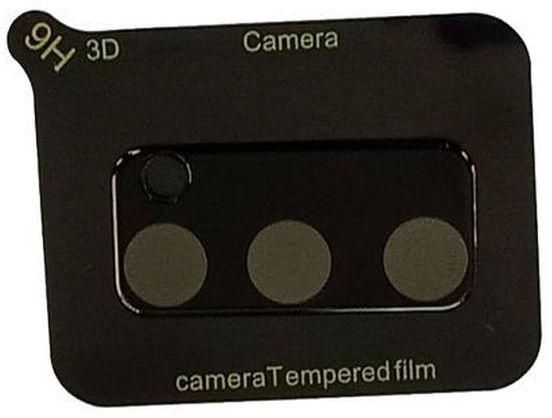 Camera Lens Protector For Samsung Galaxy S20 FE