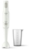 Philips Daily Collection ProMix Handblender HR2531/01