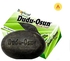 Dudu -Osun Black Soap