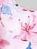 Plus Size & Curve Floral Print Cottagecore T-shirt - M | Us 10