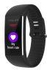 Polar A360 - Fitness Tracker With Wrist-Based Heart Rate - Black