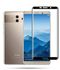 Huawei Mate 10 Pro Full Screen Tempered Glass Protector