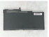 Laptop Replacement Battery For HP Elitebook 840 G1-745 G2-750 G1 - CM03XL