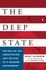 Generic The Deep State