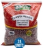 Asanta Nyota Beans 1Kg 24 X 1kg-(Wholesale)
