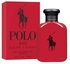 Ralph Lauren Polo Red M Eau De Parfum 75ML For Men